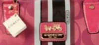 suthrnatmosphere_BRAIDED SIG TOTE-c.jpg