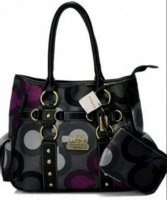 suthrnatmosphere_Swingpack-a.jpg