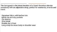 suthrnatmosphere_Swingpack-b.jpg