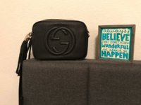 IMG_1480954191.603944.jpg