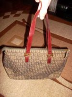 fendi 2.jpg