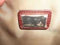 fendi 3.jpg