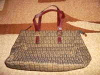 fendi 4.jpg