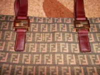 fendi 6.jpg