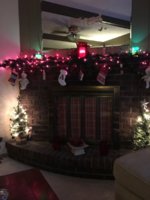 IMG_1480979343.287044.jpg