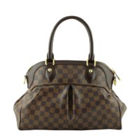 louis-vuitton-trevi-back.jpg