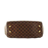 louis-vuitton-trevi-bottom.jpg
