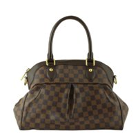 louis-vuitton-trevi-front.jpg