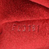 louis-vuitton-trevi-serial-code.jpg