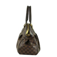 louis-vuitton-trevi-side.jpg