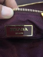 prada 4.jpg