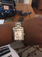 IMG_1480991016.995176.jpg
