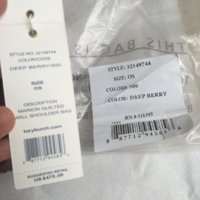 image.jpeg