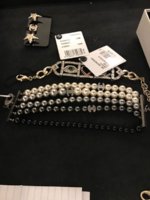 IMG-20161206-WA004.jpg