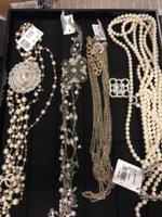 IMG-20161206-WA005.jpg