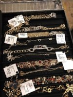 IMG-20161206-WA006.jpg