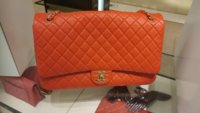 IMG-20161206-WA008.jpg