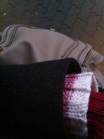 ImageUploadedByPurseForum1481030429.875730.jpg