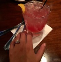 IMG_3520.JPG