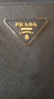 prada.jpg