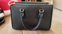 prada2.jpg