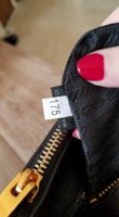 prada4.jpg