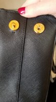 prada6.jpg