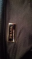 prada7.jpg