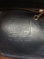 IMG_1481050183.394414.jpg