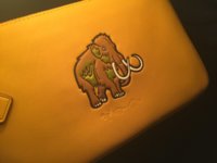 IMG_1481061067.227193.jpg