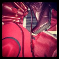 cartier bag.jpg
