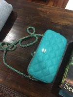 IMG_1481075026.006359.jpg