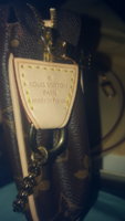 20161205_200208.jpg