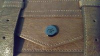 IMG_20161203_075700095.jpg