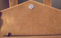 IMG_20161203_075555049.jpg