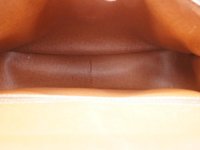 st cloud interior.jpg