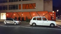 DSC_0240.JPG