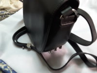 20161207_171315.jpg