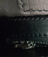 20161207_173406.jpg