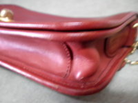 SANY0003.JPG