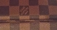 20161207_163328_LLS.jpg