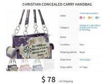 suthrnatmosphere_mercari_12-7-2016-sm-a.jpg