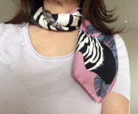 IMG_0556.JPG