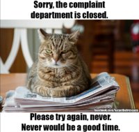 complaints.jpg