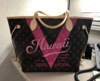 IMG_1481141230.979258.jpg