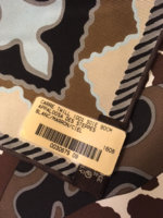Appaloosa CW Tag.jpg