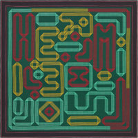 H243068S-02.jpg