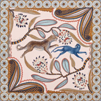 H242988S-03.jpg