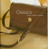 9022_metropolis Flap-Fall97-a.jpg