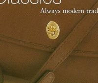 9022_Metropolis Flap-Fall97-turnlock.jpg
